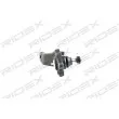 RIDEX 2462S0207 - Rotule de suspension