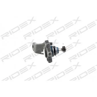 Rotule de suspension RIDEX OEM 4333039585