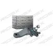 RIDEX 2462S0207 - Rotule de suspension