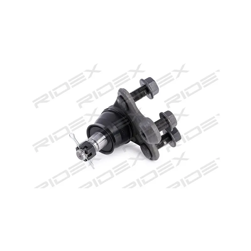 Rotule de suspension RIDEX 2462S0213 - Visuel 1