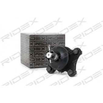 Rotule de suspension RIDEX OEM 4333029105
