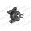 RIDEX 2462S0225 - Rotule de suspension