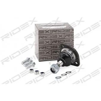 Rotule de suspension RIDEX OEM 5976985