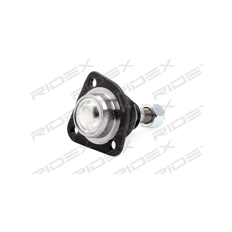 Rotule de suspension RIDEX 2462S0227 - Visuel 2