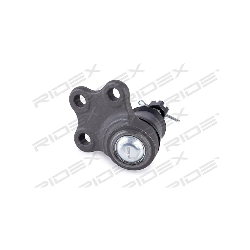 Rotule de suspension RIDEX 2462S0238 - Visuel 1