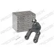 RIDEX 2462S0246 - Rotule de suspension