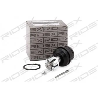Rotule de suspension RIDEX OEM 68004085AA