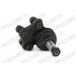 RIDEX 2462S0254 - Rotule de suspension