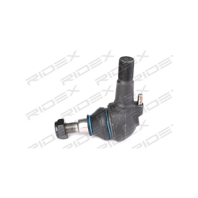 Rotule de suspension RIDEX 2462S0275 - Visuel 1