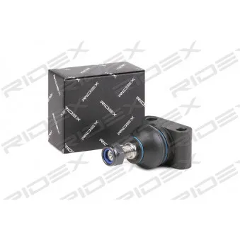 Rotule de suspension RIDEX OEM CAC9938