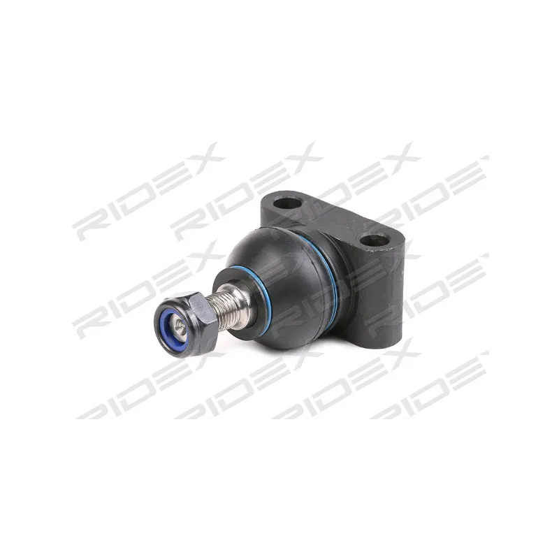 Rotule de suspension RIDEX 2462S0297 - Visuel 1