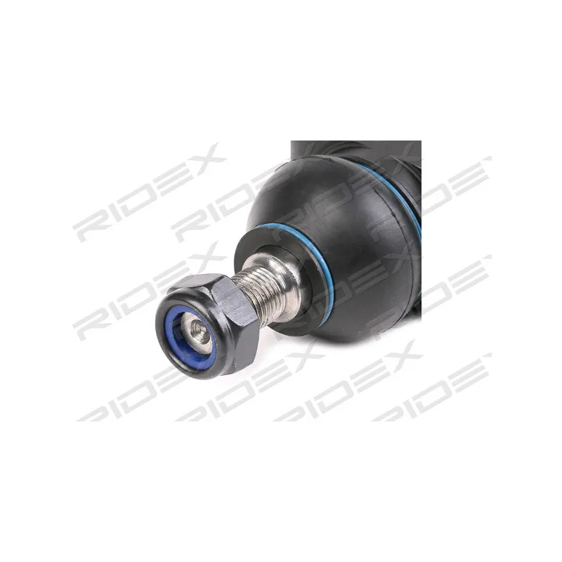 Rotule de suspension RIDEX 2462S0297 - Visuel 2