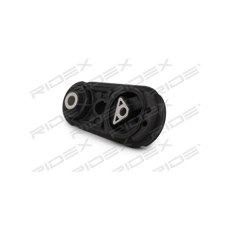 Support moteur RIDEX 247E0009 - Visuel 2