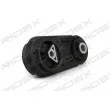 RIDEX 247E0009 - Support moteur