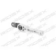 RIDEX 247E0012 - Support moteur