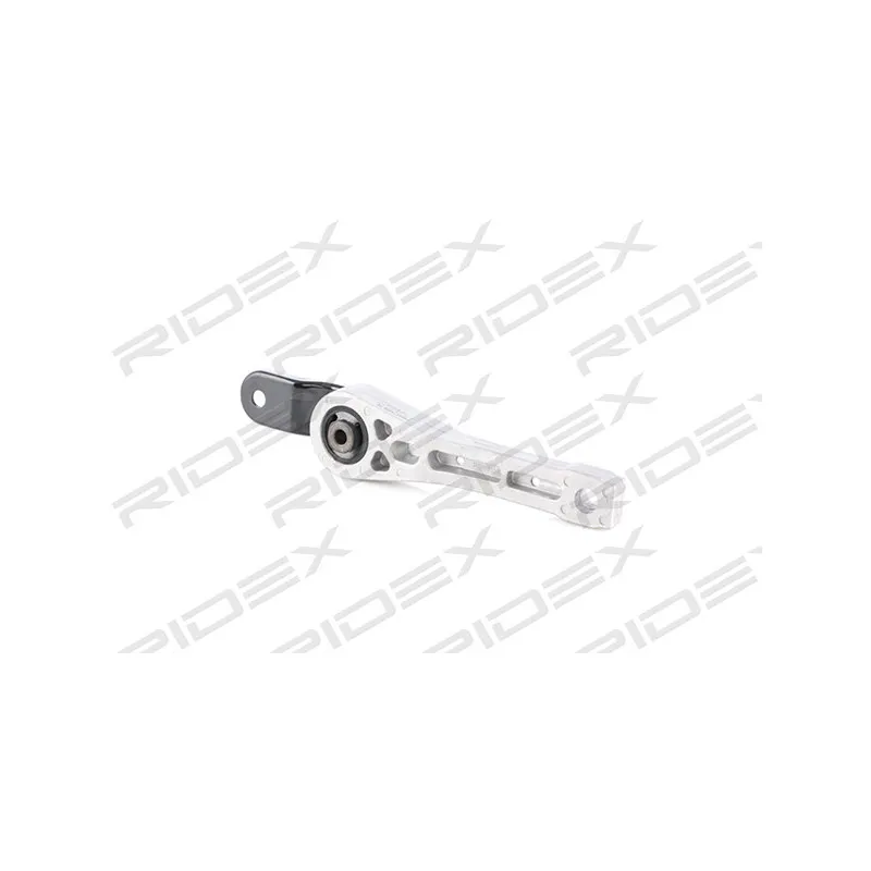 Support moteur RIDEX 247E0012 - Visuel 2