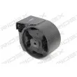 RIDEX 247E0015 - Support moteur arrière droit