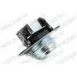 RIDEX 247E0017 - Support moteur