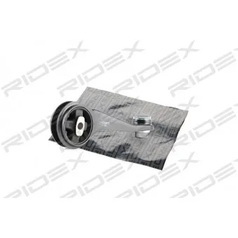 Support moteur RIDEX OEM A1157