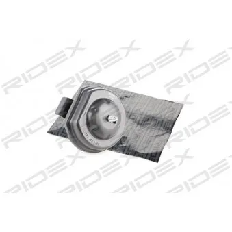 Support moteur RIDEX OEM 191199279E