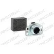 RIDEX 247E0024 - Support moteur