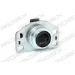 RIDEX 247E0024 - Support moteur