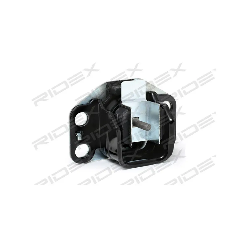 Support moteur RIDEX 247E0024 - Visuel 2