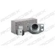 RIDEX 247E0024 - Support moteur