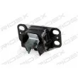 RIDEX 247E0024 - Support moteur