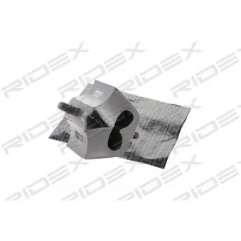 Support moteur RIDEX OEM 823199381B