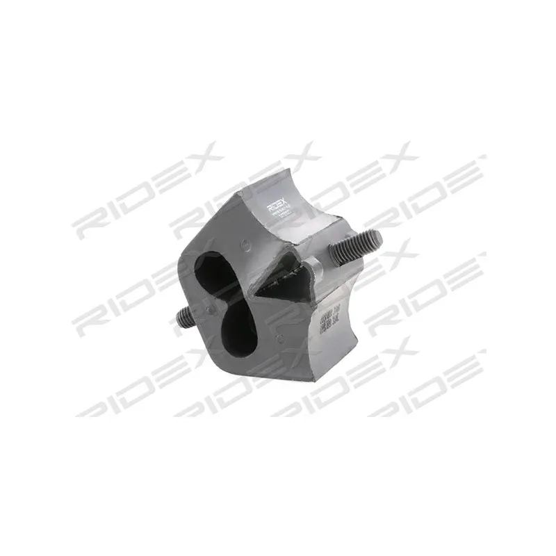 Support moteur RIDEX 247E0025 - Visuel 1