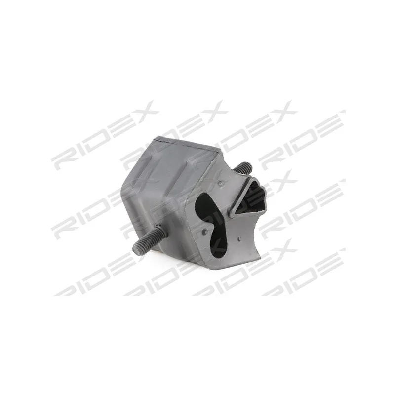 Support moteur RIDEX 247E0025 - Visuel 2