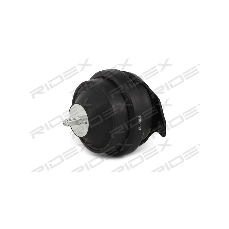 Support moteur RIDEX 247E0026 - Visuel 1