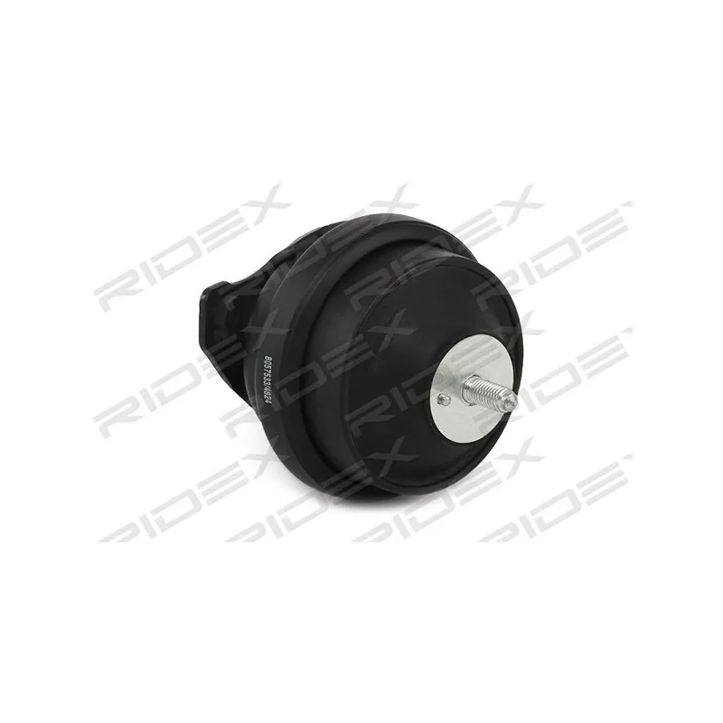 Support moteur RIDEX 247E0026 - Visuel 2