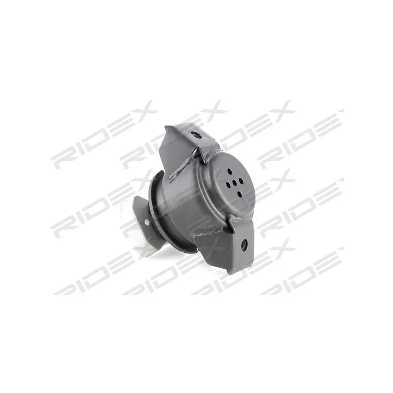Support moteur arrière droit RIDEX 247E0029 - Visuel 1