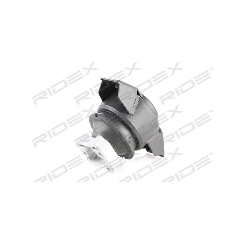 Support moteur arrière droit RIDEX 247E0029 - Visuel 2