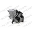 RIDEX 247E0031 - Support moteur