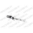 RIDEX 247E0036 - Support moteur