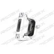 RIDEX 247E0037 - Support moteur