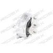 RIDEX 247E0037 - Support moteur