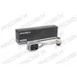 RIDEX 247E0048 - Support moteur