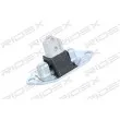 RIDEX 247E0052 - Support moteur