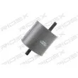 RIDEX 247E0065 - Support moteur