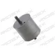 RIDEX 247E0065 - Support moteur
