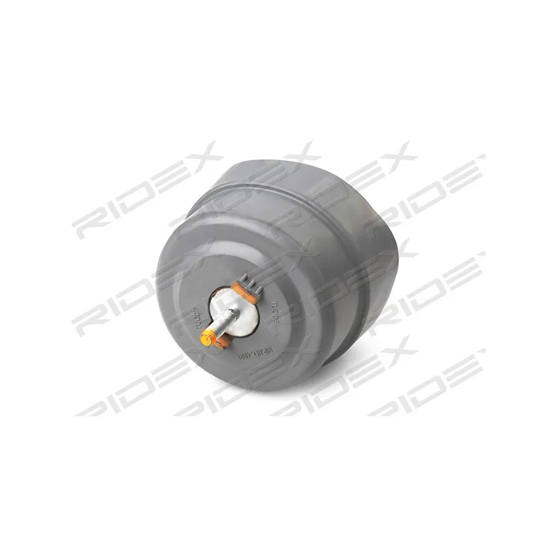 Support moteur RIDEX 247E0067 - Visuel 2