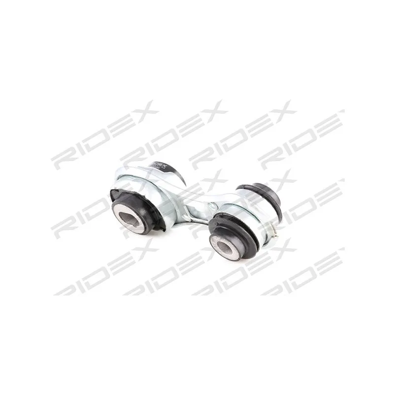 Support moteur RIDEX 247E0069 - Visuel 1