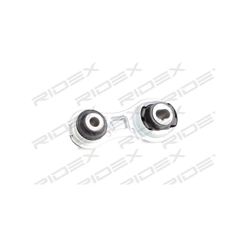 Support moteur RIDEX 247E0069 - Visuel 2