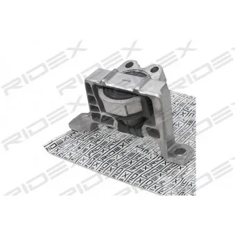 Support moteur RIDEX OEM 30776287