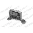 RIDEX 247E0070 - Support moteur