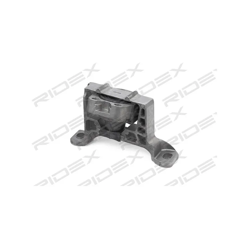 Support moteur RIDEX 247E0070 - Visuel 2